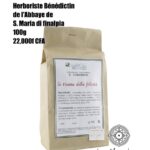 Tisane du Bonheur