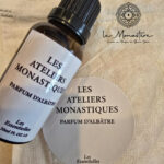 Vous trouverez nos produits les plus demandés