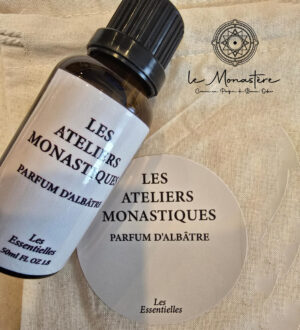 Vous trouverez nos produits les plus demandés