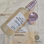 Vous trouverez nos produits les plus demandés