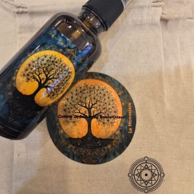 Vous trouverez nos produits les plus demandés