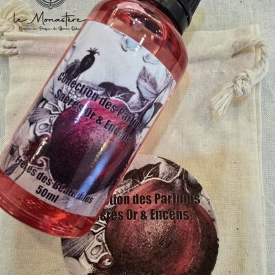 Vous trouverez nos produits les plus demandés