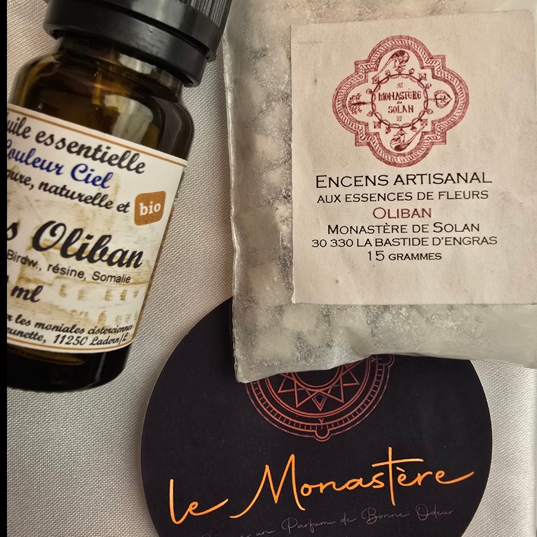 BIEN ÊTRE ET SPIRITUALITÉ