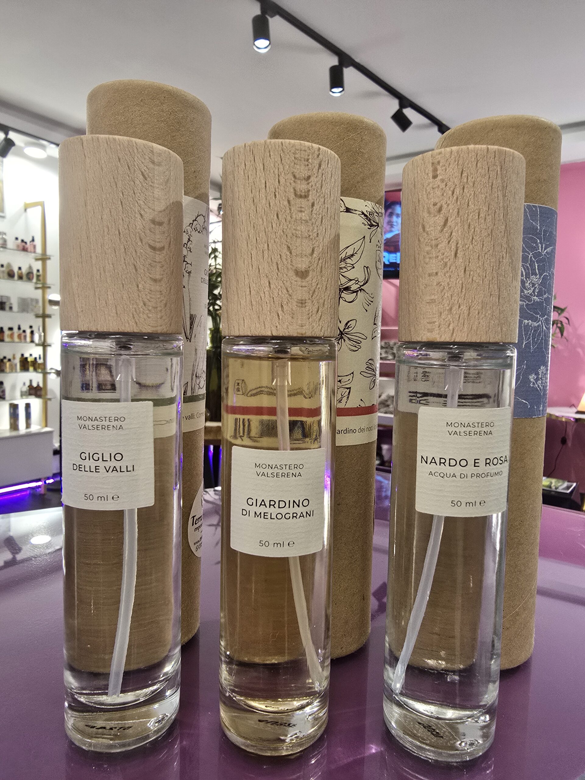 ÉLEVEZ VOTRE ESPRIT