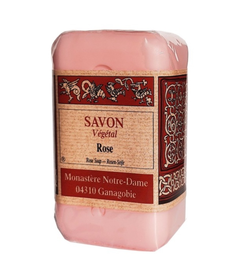 Savon