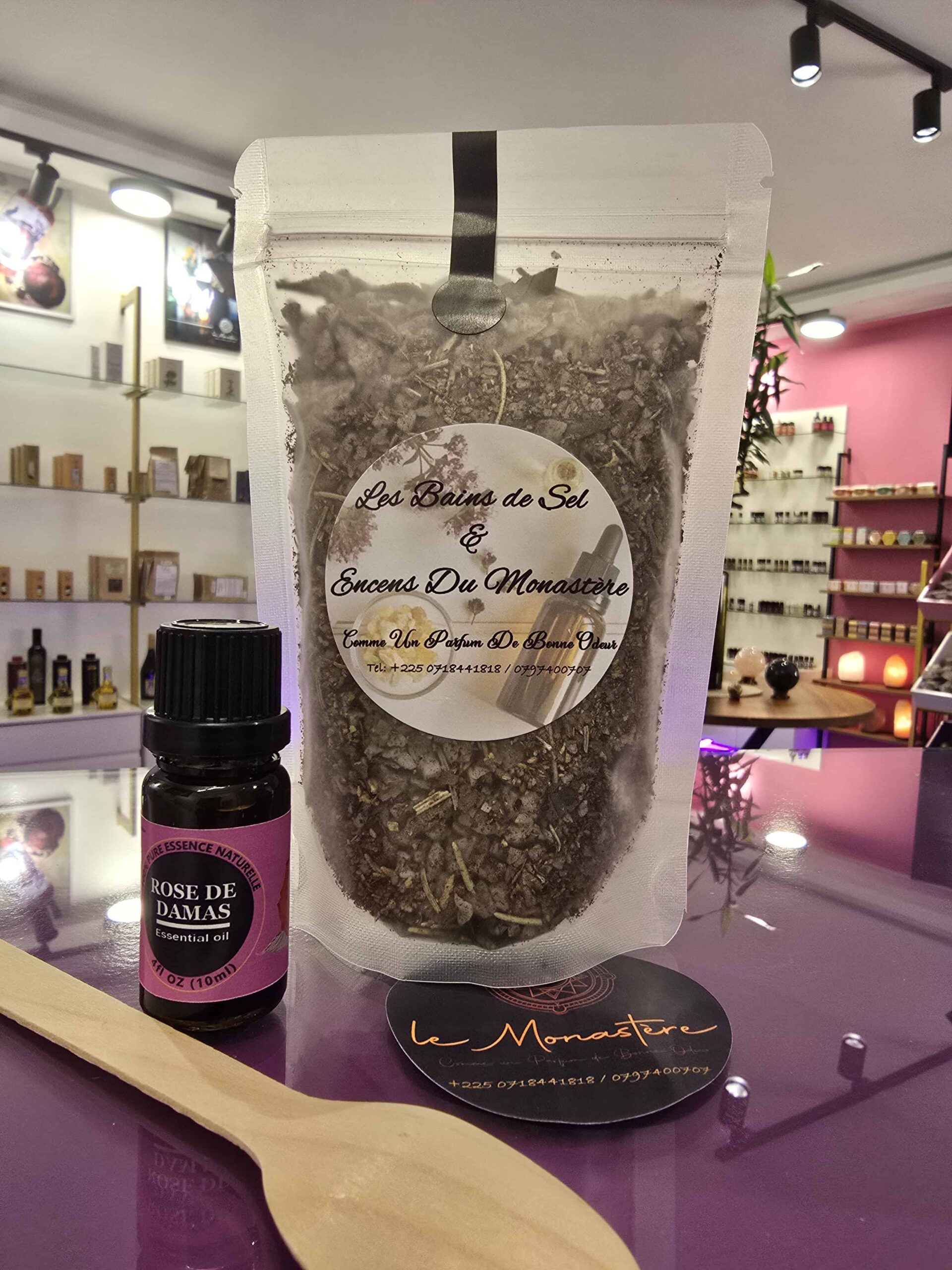 20260202_210831 20260202_210831